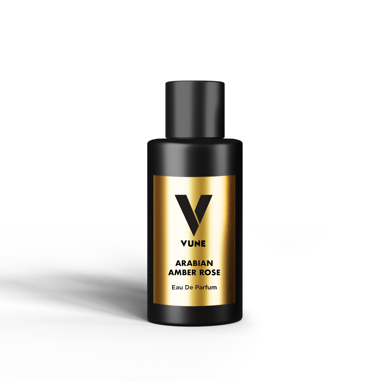 I 50ml Eau De Parfum