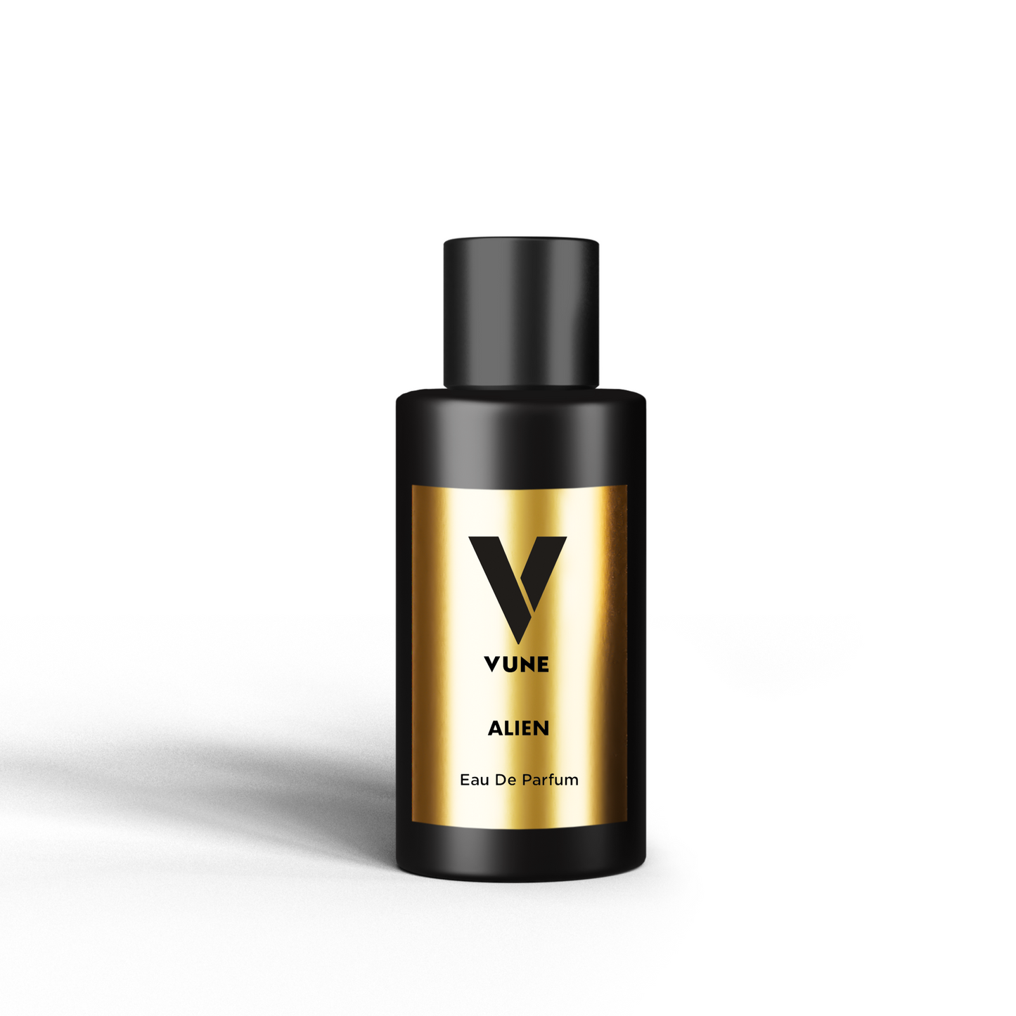 VI Eau De Parfum
