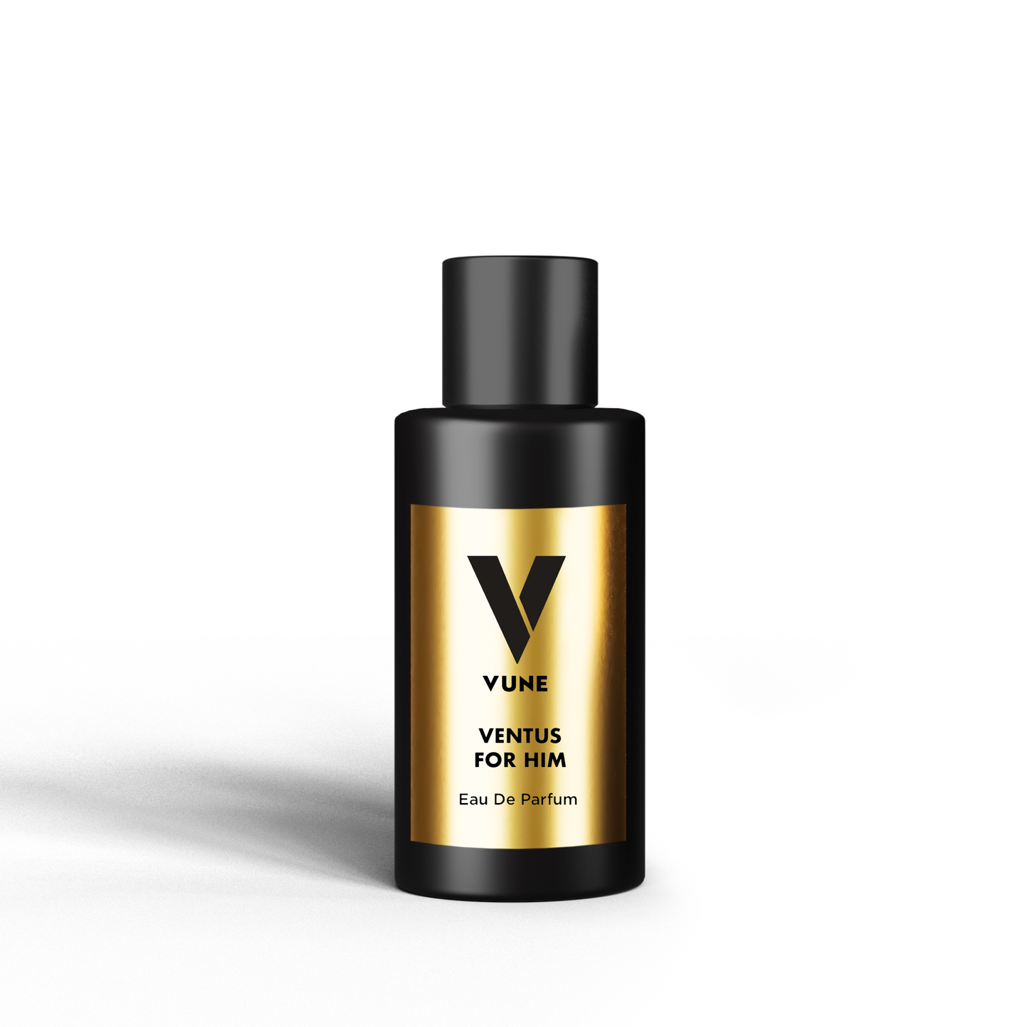 XVIII 50ml Eau De Parfum