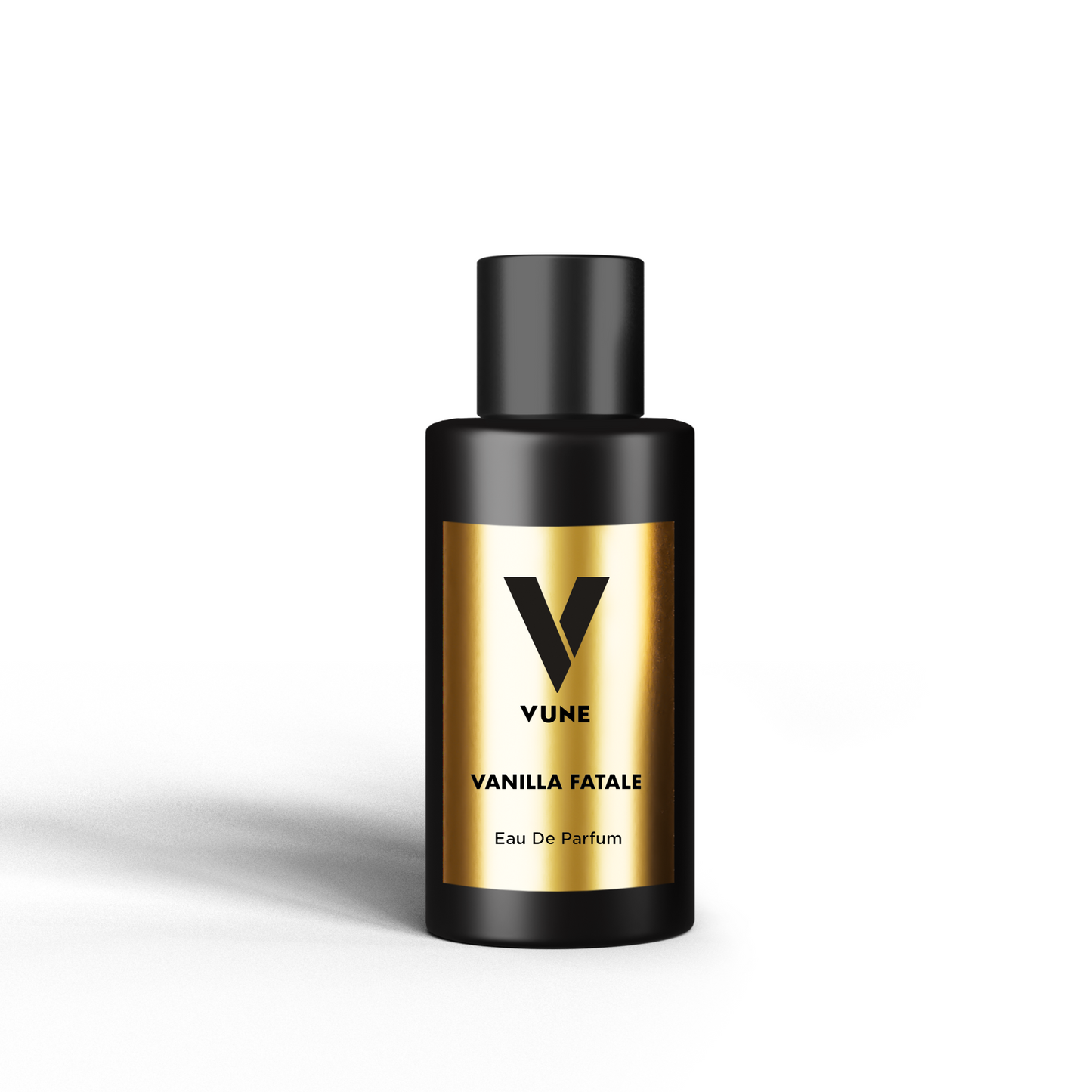 XVI 50ml Eau De Parfum