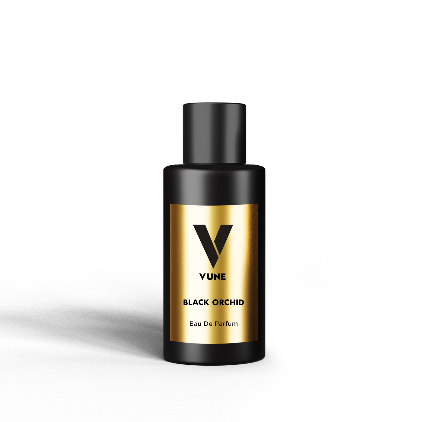 VII 50ml Eau De Parfum