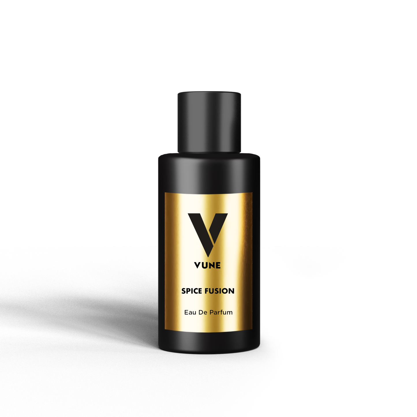 XIII 50ml Eau De Parfum