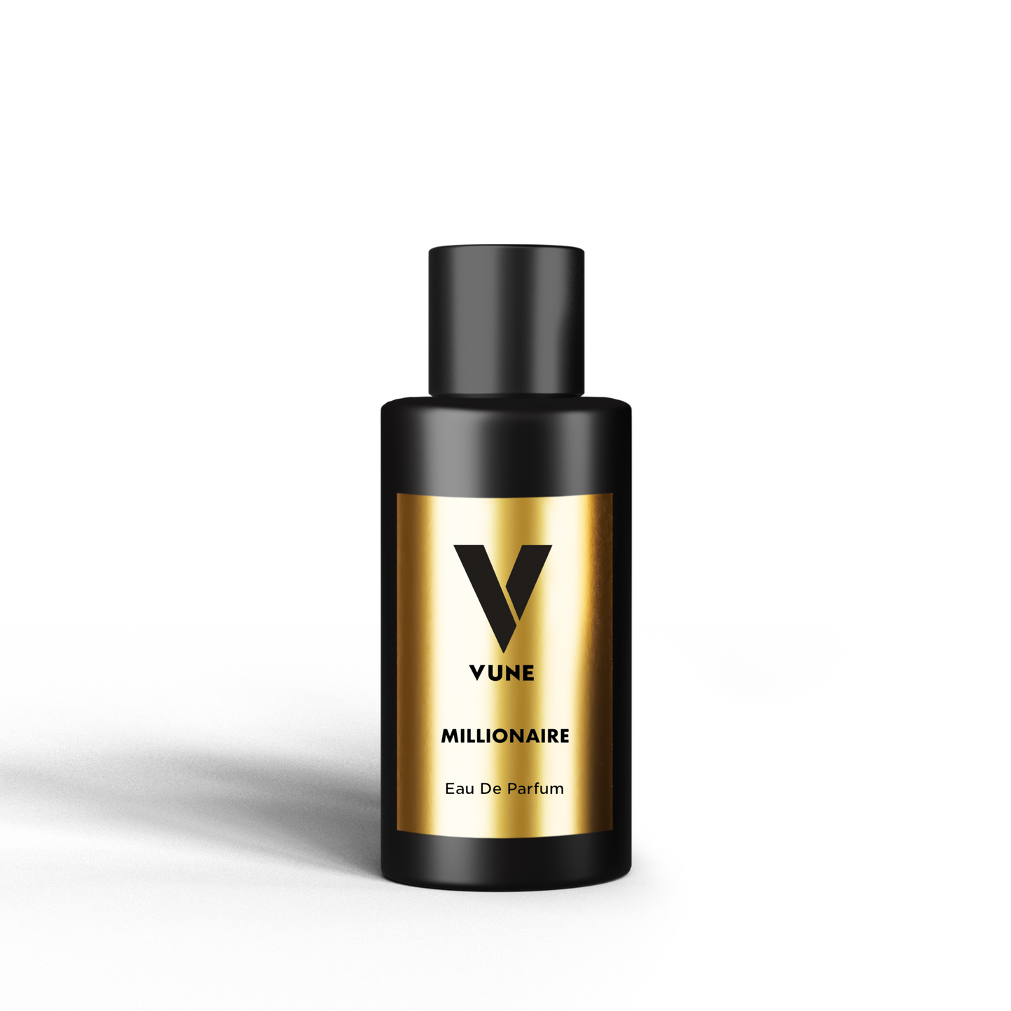 XV 50ml Eau De Parfum