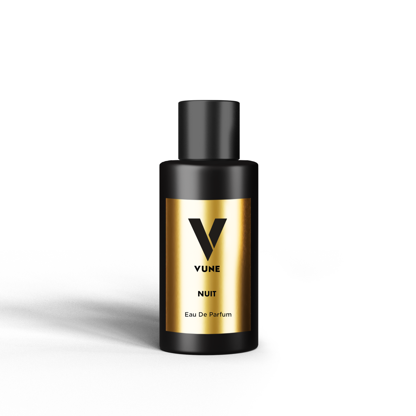 II 50ml Eau De Parfum