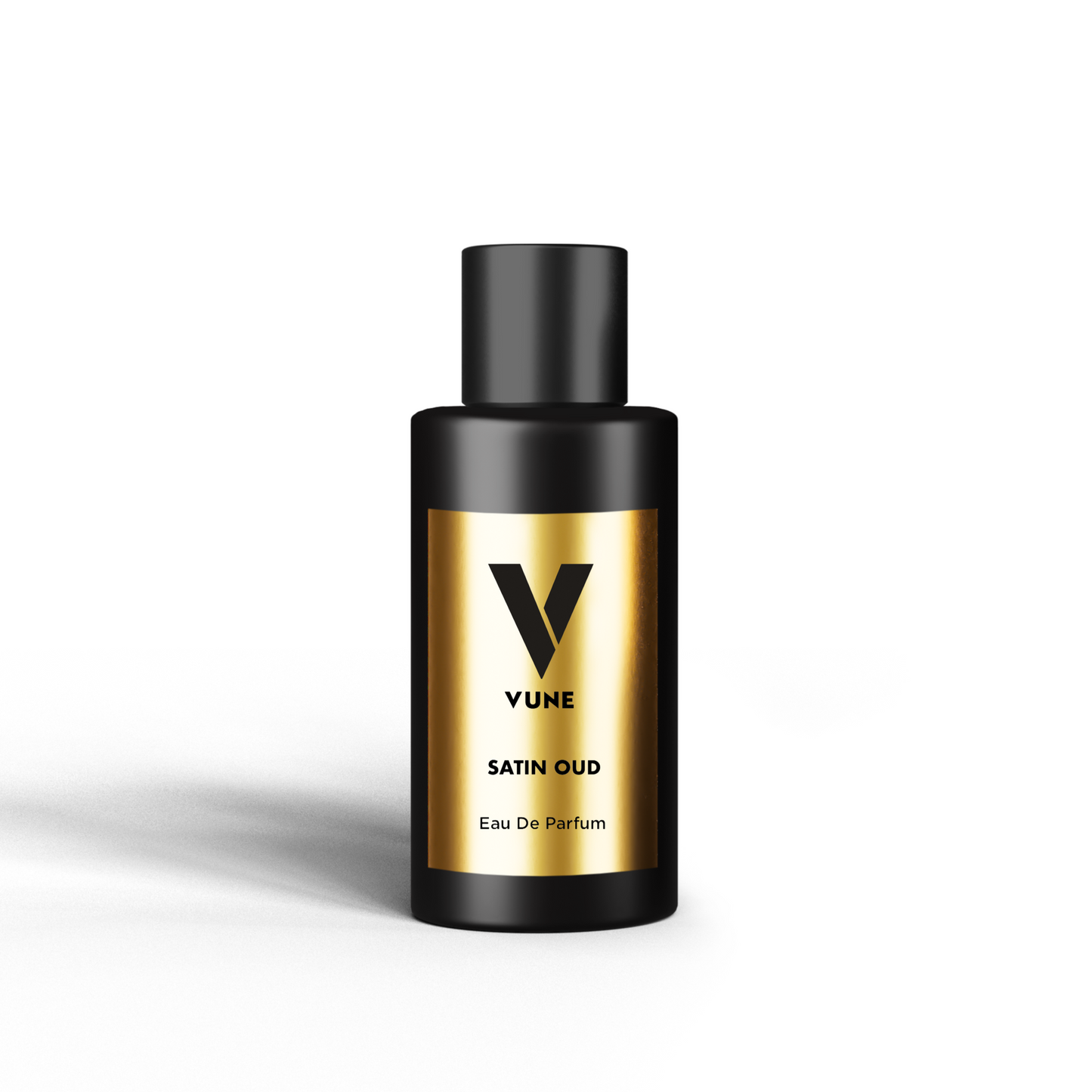 XII 50ml Eau De Parfum