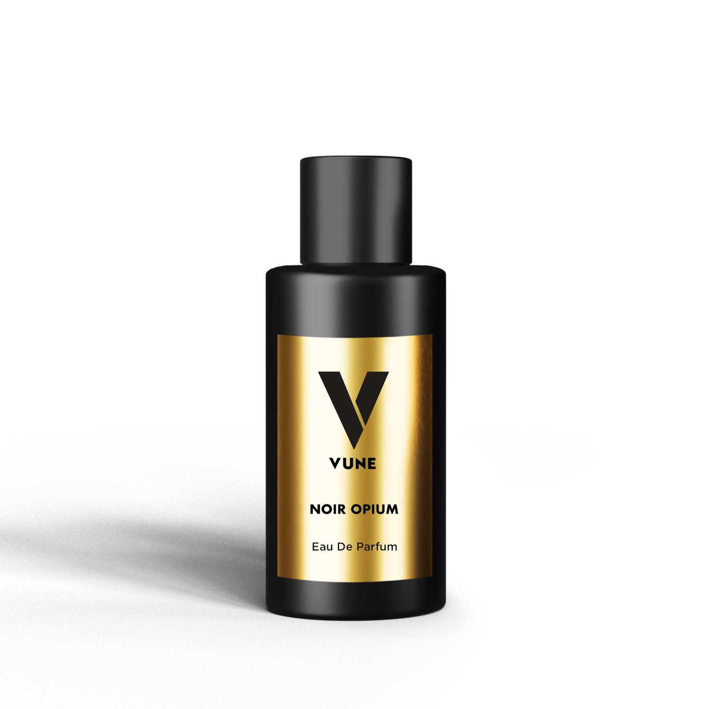 XIV 50ml Eau De Parfum