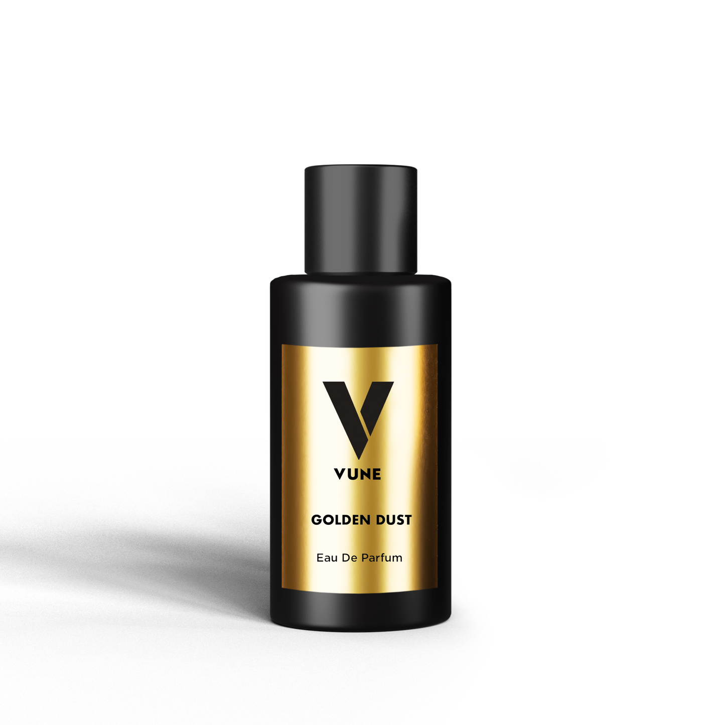 XIX 50ml Eau De Parfum