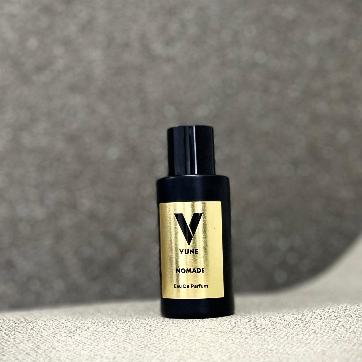 IV 50ml Eau De Parfum