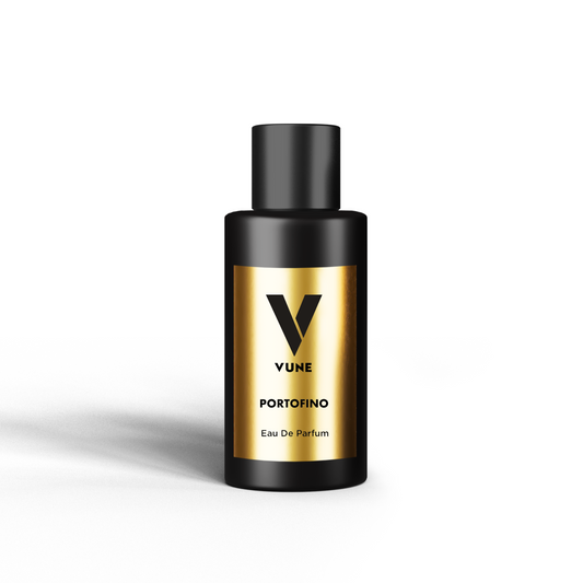 XI 50ml Eau De Parfum