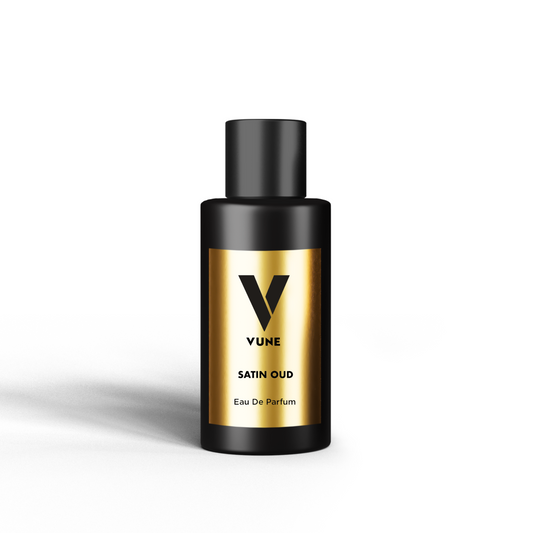 XII 50ml Eau De Parfum