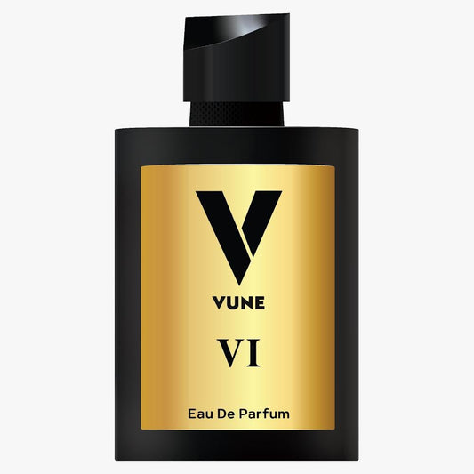 VI Eau De Parfum - Vune Essence